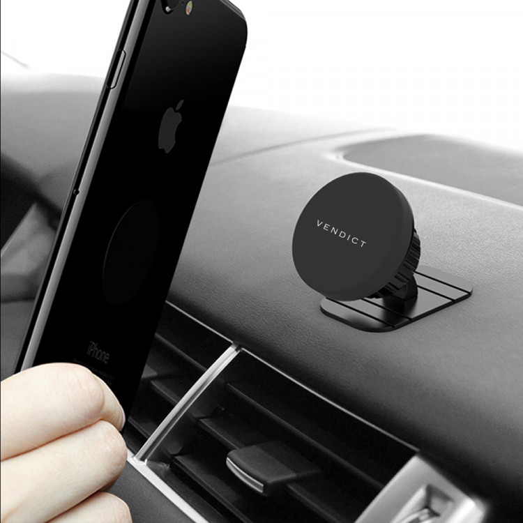 add_벤딕트 차량용 마그네틱 자석 핸드폰 거치대_20210916_762858.jpg